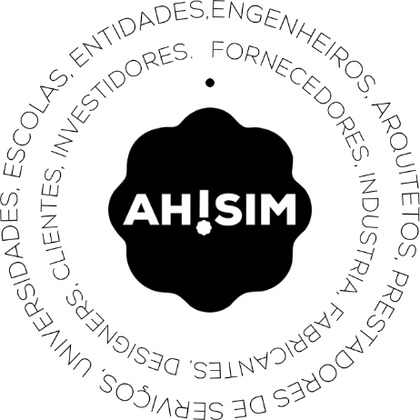 ahsim