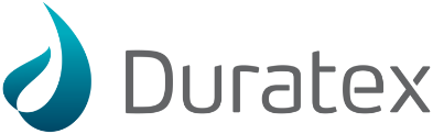 Duratex